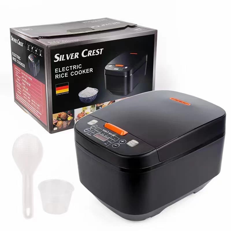 (Cross-border trading), smart universal rice cooker