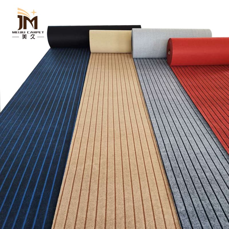 Carpet for living room for home use for commercial use 5