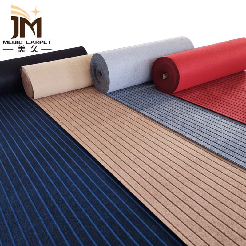 Carpet for living room for home use for commercial use 1