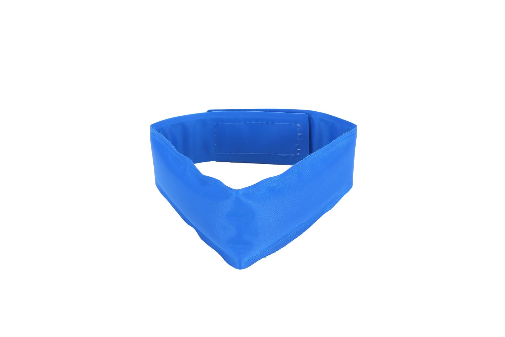 Cooling choker, scarf, pack, direct factory sales 5