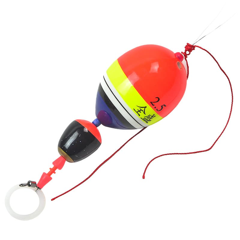Apo Water Combination Set Wholesale Floating Rock Fishing Group Floating Floating Big Rock Rocks Sea Fishing Complete Fishing Group Fishing Group 5