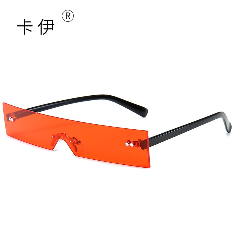 (Cross-border trading), sunglasses, protecting glasses, European style, internet celebrity