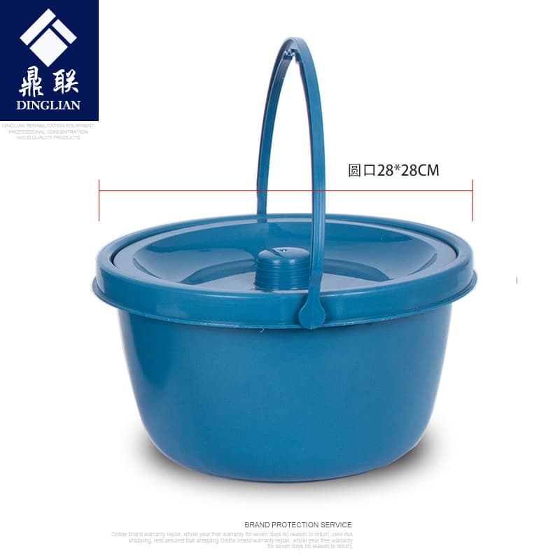 Bathroom hygiene care supplies for elderly and disabled people. Bathroom chairs, bath chairs, walkers, seat plates, toilet accessories 3