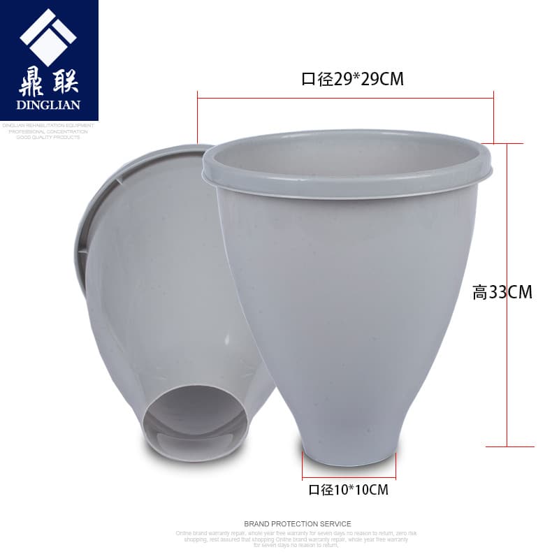 Bathroom hygiene care supplies for elderly and disabled people. Bathroom chairs, bath chairs, walkers, seat plates, toilet accessories 4