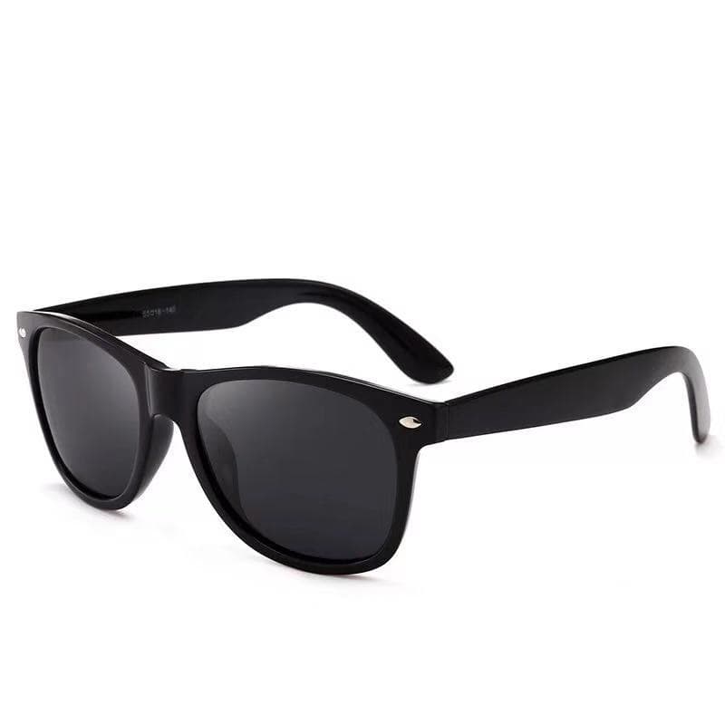 (Wholesale), glasses for men and women, retro sunglasses 2
