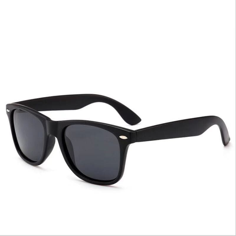 (Wholesale), glasses for men and women, retro sunglasses 3
