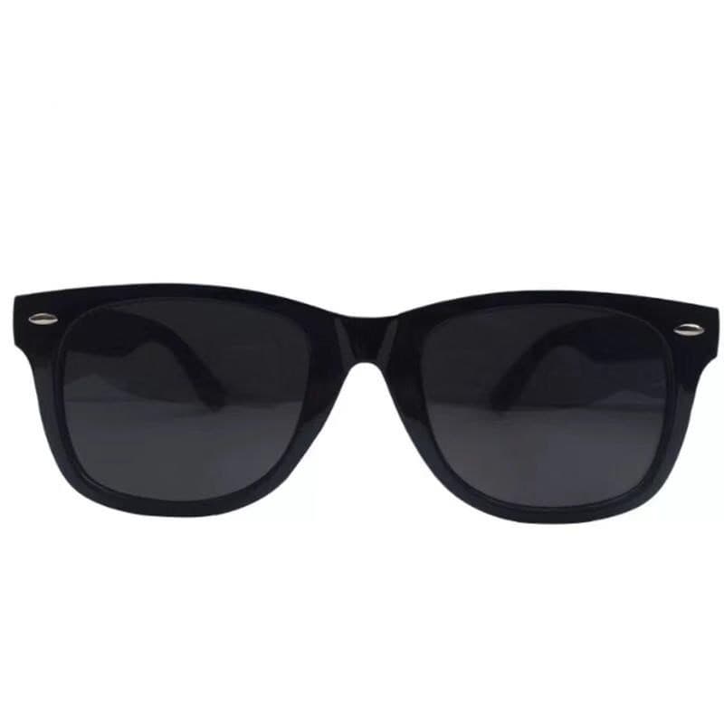 (Wholesale), glasses for men and women, retro sunglasses 1