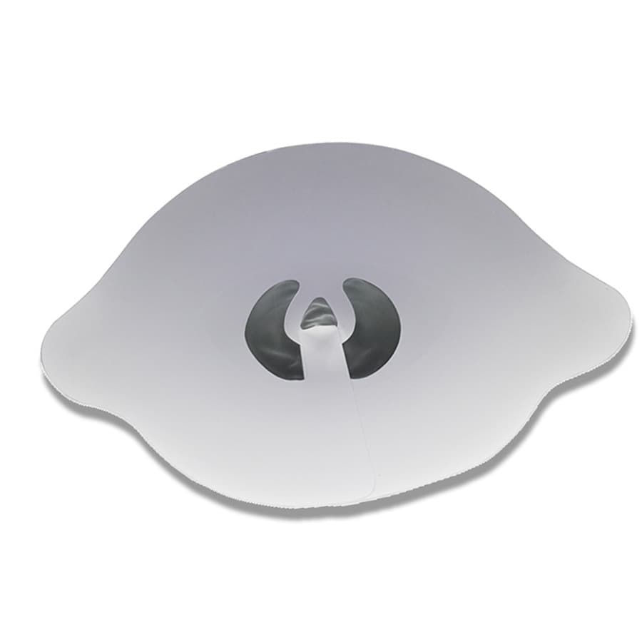 3D printing filter paper funnel industrial paint tool Filter paint Filter Fighting Fighting Manufacturer wholesale 3
