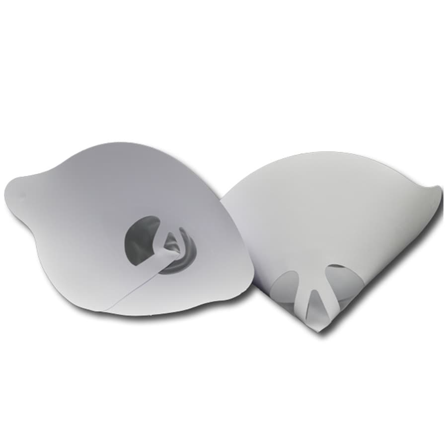3D printing filter paper funnel industrial paint tool Filter paint Filter Fighting Fighting Manufacturer wholesale 5