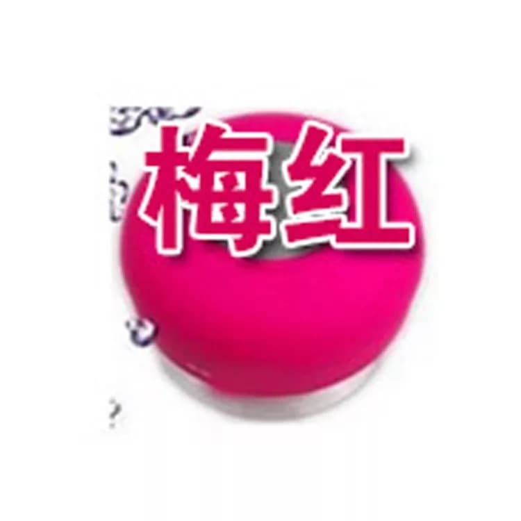 New waterproof Bluetooth suction cup speakers Bathroom Little Sound Sound Sound Portable Sound Batoles Wireless Bluetooth Audio 3