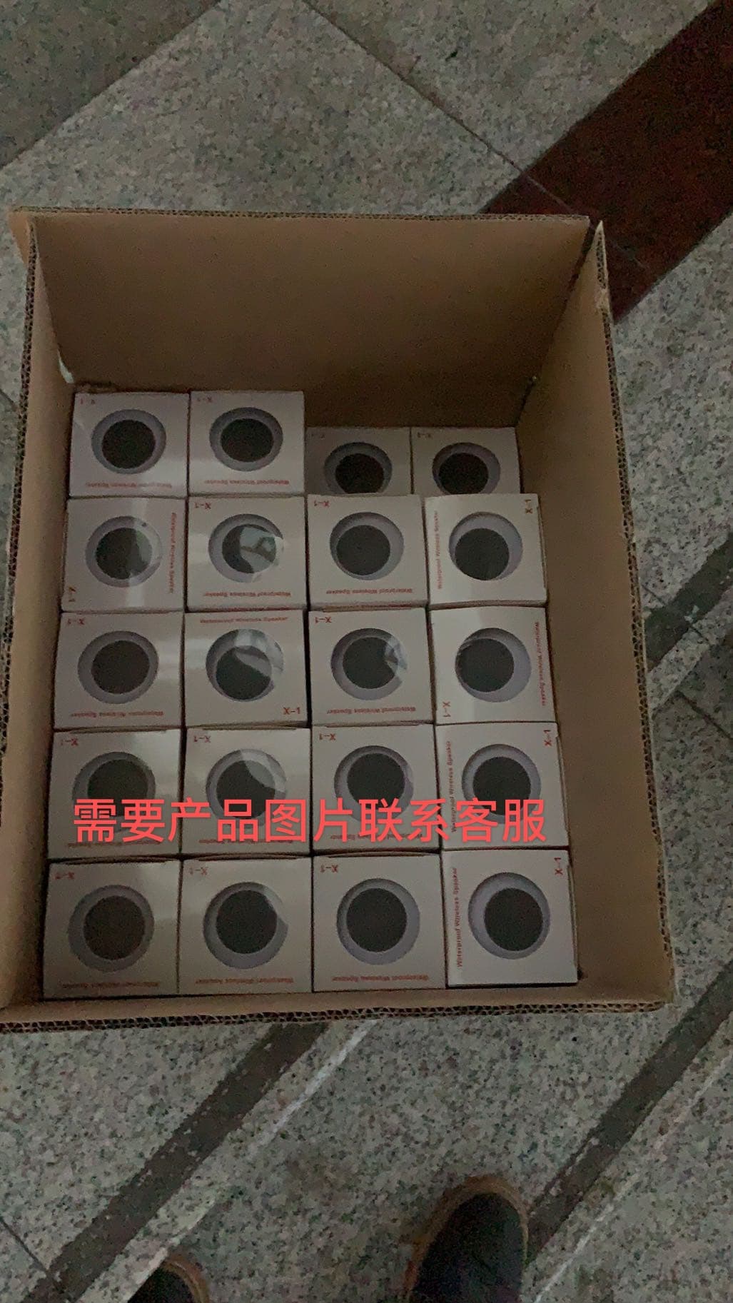 New waterproof Bluetooth suction cup speakers Bathroom Little Sound Sound Sound Portable Sound Batoles Wireless Bluetooth Audio