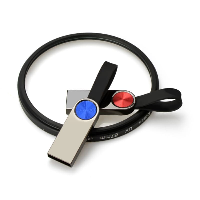 USB flash drive, high speed fashionable storage engraved, 32G, 16G, G64, 64G, G128, 128G, G1, 1G 4