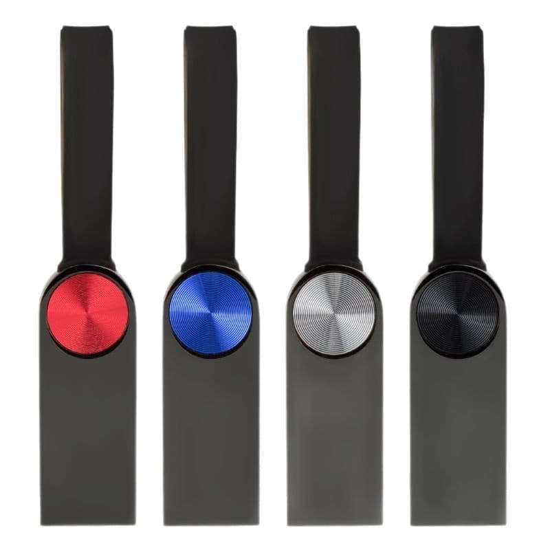 USB flash drive, high speed fashionable storage engraved, 32G, 16G, G64, 64G, G128, 128G, G1, 1G 5