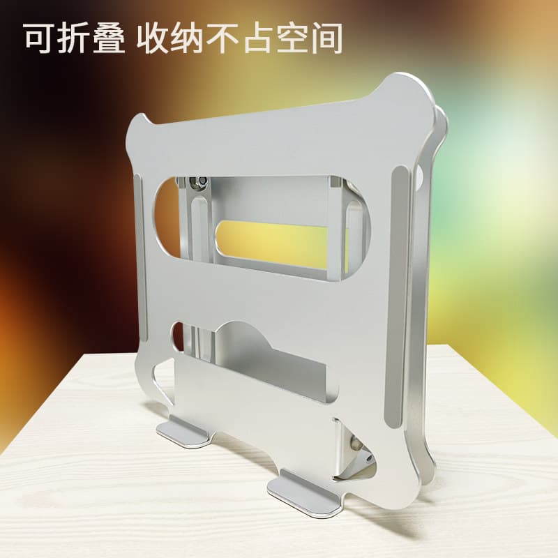 (Wholesale), laptop, foldable tubing 4