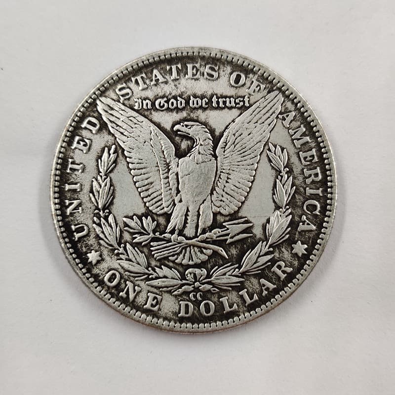 (Wholesale), silver coin, coins, 1938 years, USA 3
