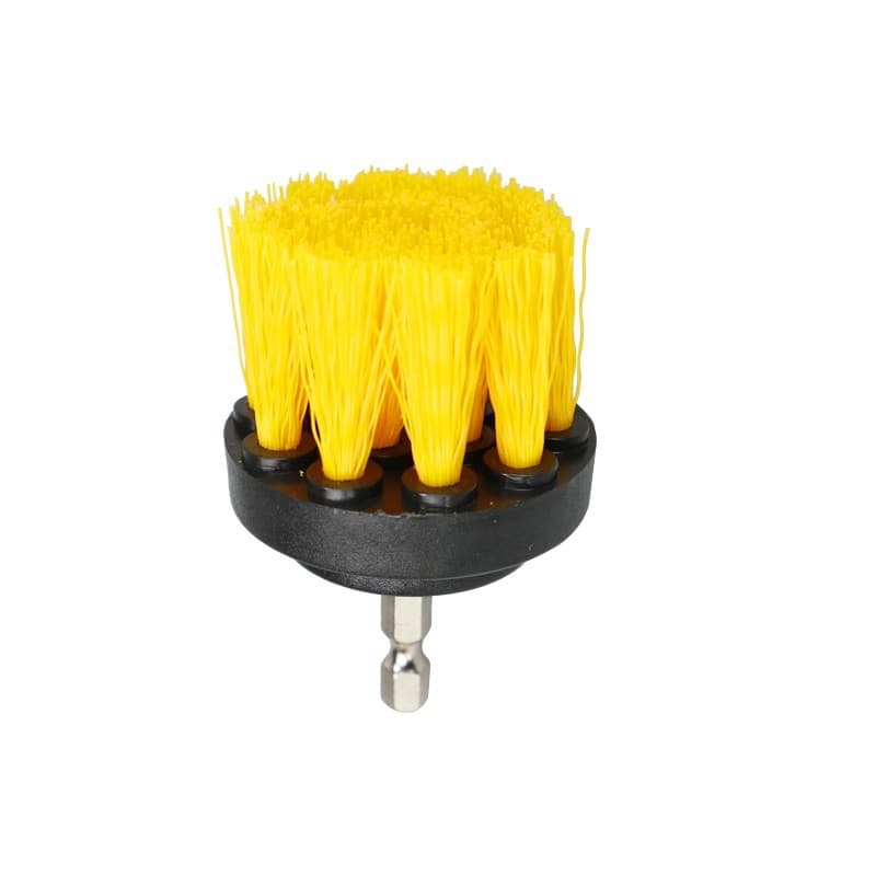 Electric drill, brush, electric polishing cloth, hygienic furniture, Amazon 4