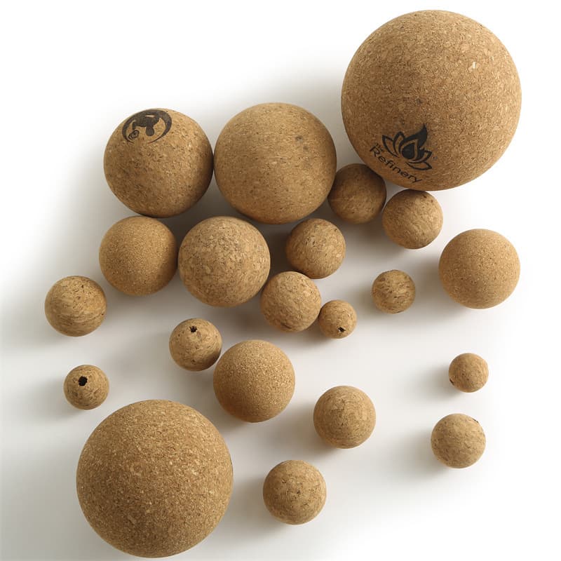 Bottle stopper, polishing cloth handmade, accessories for yoga, factory direct supply, DIY 4