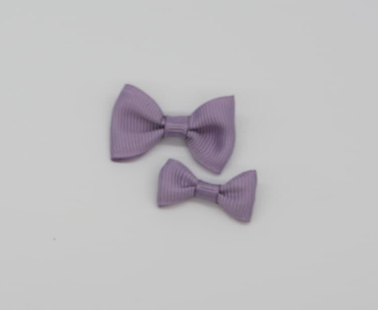 Children's bow tie with bow, decorations, jewelry, style, Birthday gift 2