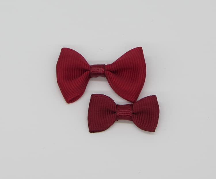Children's bow tie with bow, decorations, jewelry, style, Birthday gift 3