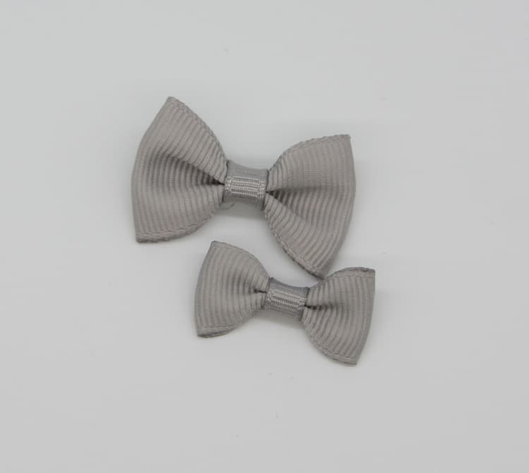 Children's bow tie with bow, decorations, jewelry, style, Birthday gift 4