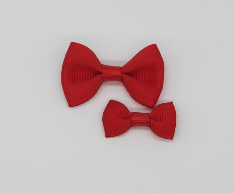 Children's bow tie with bow, decorations, jewelry, style, Birthday gift 5