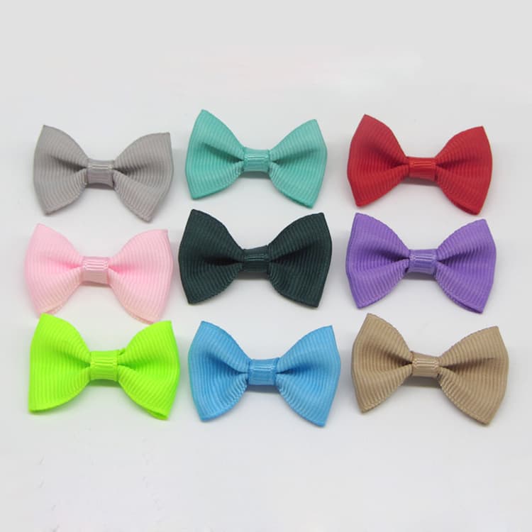 Children's bow tie with bow, decorations, jewelry, style, Birthday gift 1