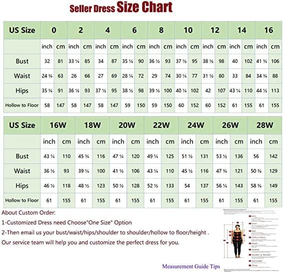 Belt, long shiffon dress for pregnant, adds volume, graduation party 5