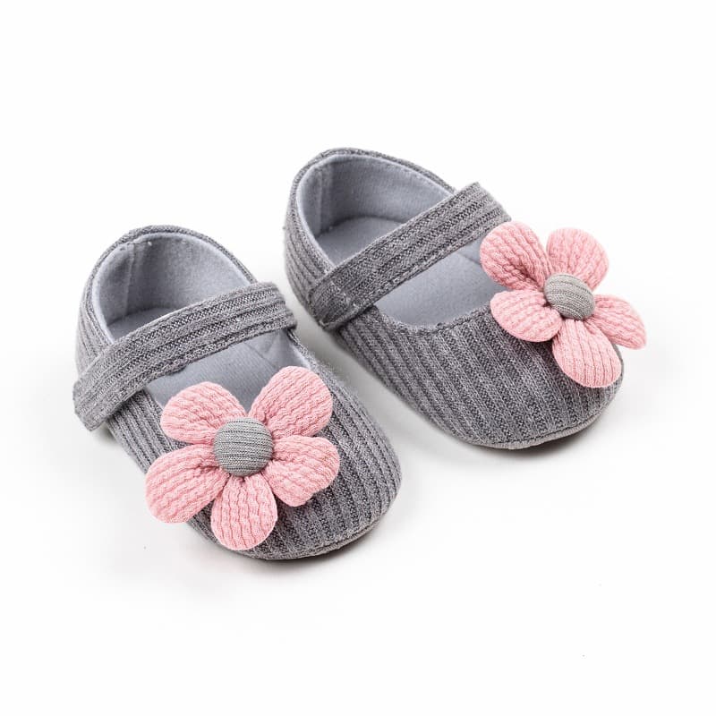 0-1 years old, cute princess shoes for baby girls, baby shoes, baby shoes, toddler shoes, baby shoes, dropshipping 5