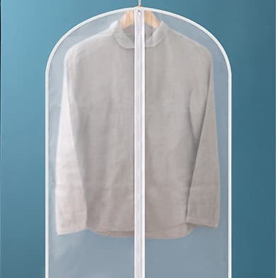 Dustproof dust cover, classic suit for home use, bib 4