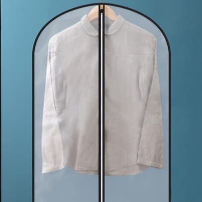 Dustproof dust cover, classic suit for home use, bib 5