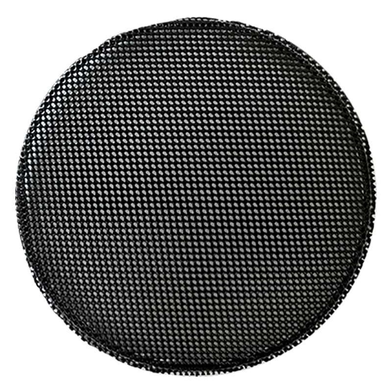 Megaphone, round speakers, 4 inch, bluetooth 5