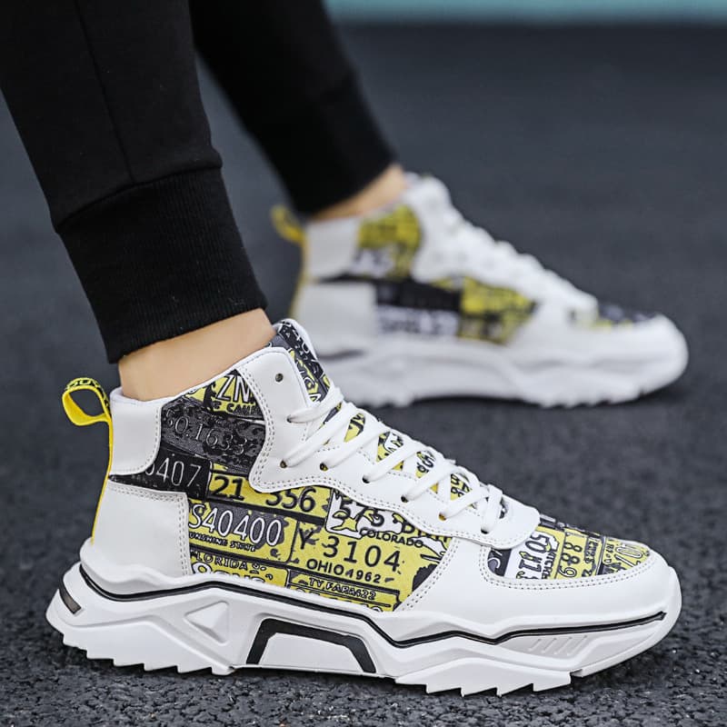 Casual casual footwear for leisure, running sneakers for students, cloth espadrilles, Korean style, simple and elegant design 4