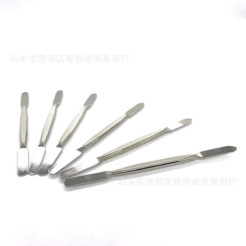 Suitable for Apple iPad tablet disassembly stick, tablet, metal disassembly tool, boot stick tapped machine stick 4