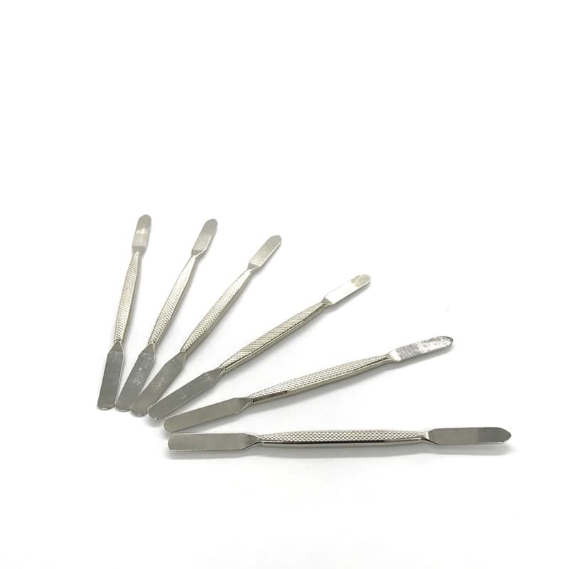 Suitable for Apple iPad tablet disassembly stick, tablet, metal disassembly tool, boot stick tapped machine stick 5