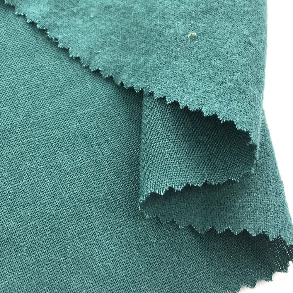 Trousers for men and women, set, soft cloth, direct factory sales, cotton and linen 2