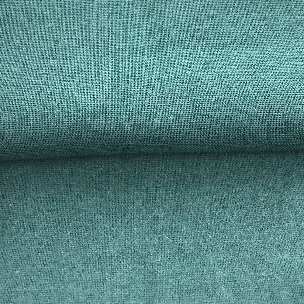Trousers for men and women, set, soft cloth, direct factory sales, cotton and linen 4
