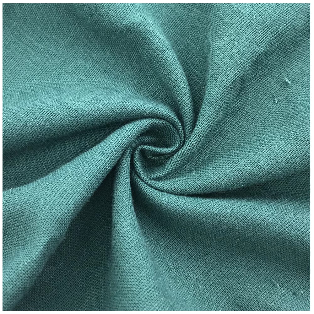 Trousers for men and women, set, soft cloth, direct factory sales, cotton and linen 5