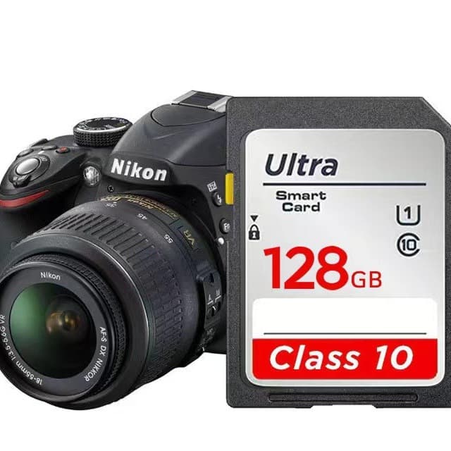 S16, high speed memory card, digital camera, storage, 16G, G64, 64G, G128, 128G, 32G, with your logo imprint 2