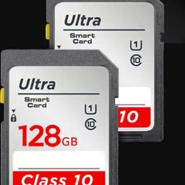 S16, high speed memory card, digital camera, storage, 16G, G64, 64G, G128, 128G, 32G, with your logo imprint 3