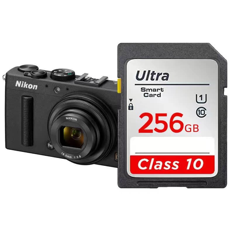 S16, high speed memory card, digital camera, storage, 16G, G64, 64G, G128, 128G, 32G, with your logo imprint 4