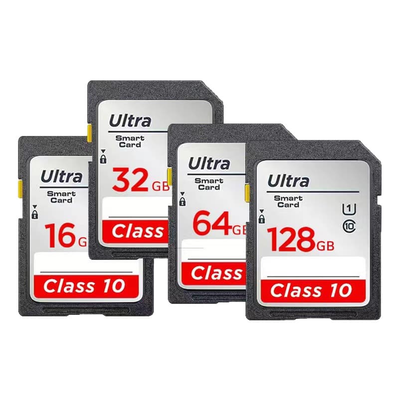 S16, high speed memory card, digital camera, storage, 16G, G64, 64G, G128, 128G, 32G, with your logo imprint 5