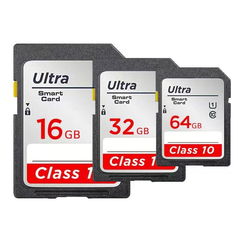 S16, high speed memory card, digital camera, storage, 16G, G64, 64G, G128, 128G, 32G, with your logo imprint 1