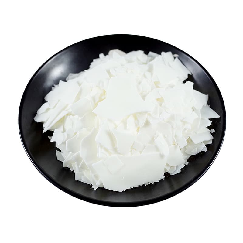 Aromatherapy, candle, beeswax, DIY 5