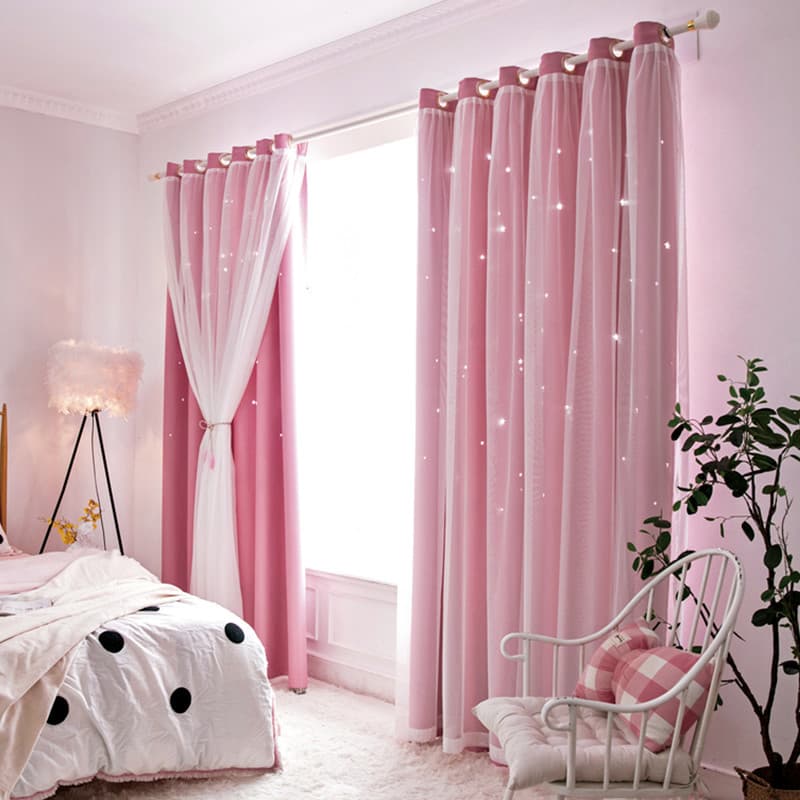 Lace cloth, Amazon, princess style 1