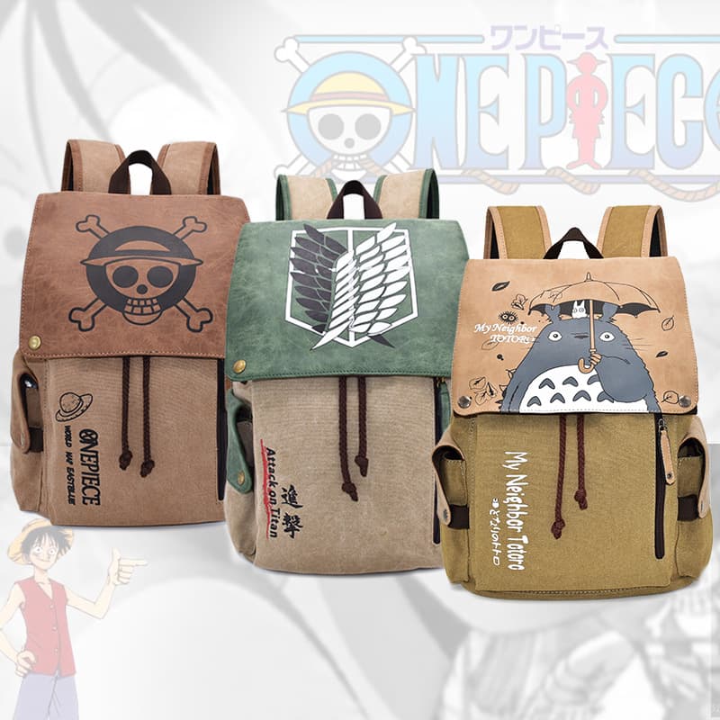 (Cross-border trading), (Wholesale), backpack, bag, cloth book