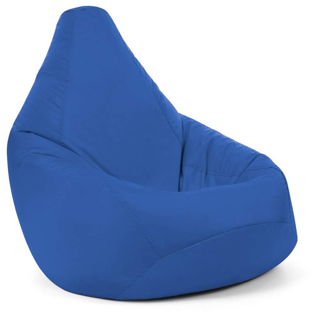 Internet hot -selling lazy sofa sofa chair casual sofa bean bag factory direct selling European and American 2