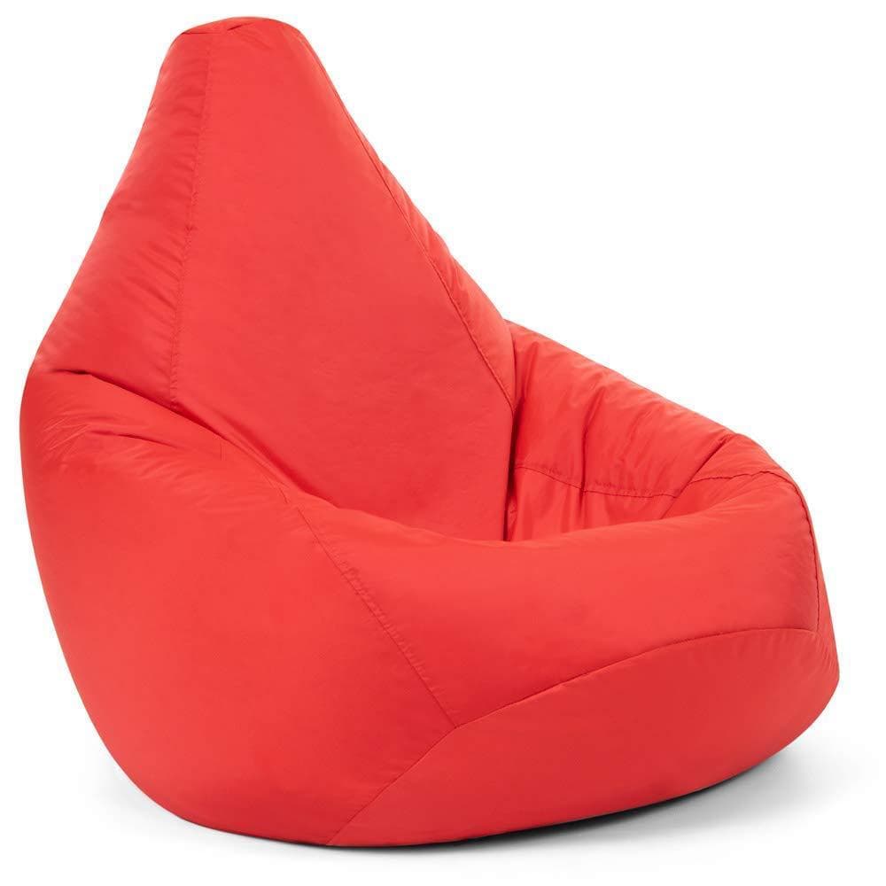 Internet hot -selling lazy sofa sofa chair casual sofa bean bag factory direct selling European and American 3