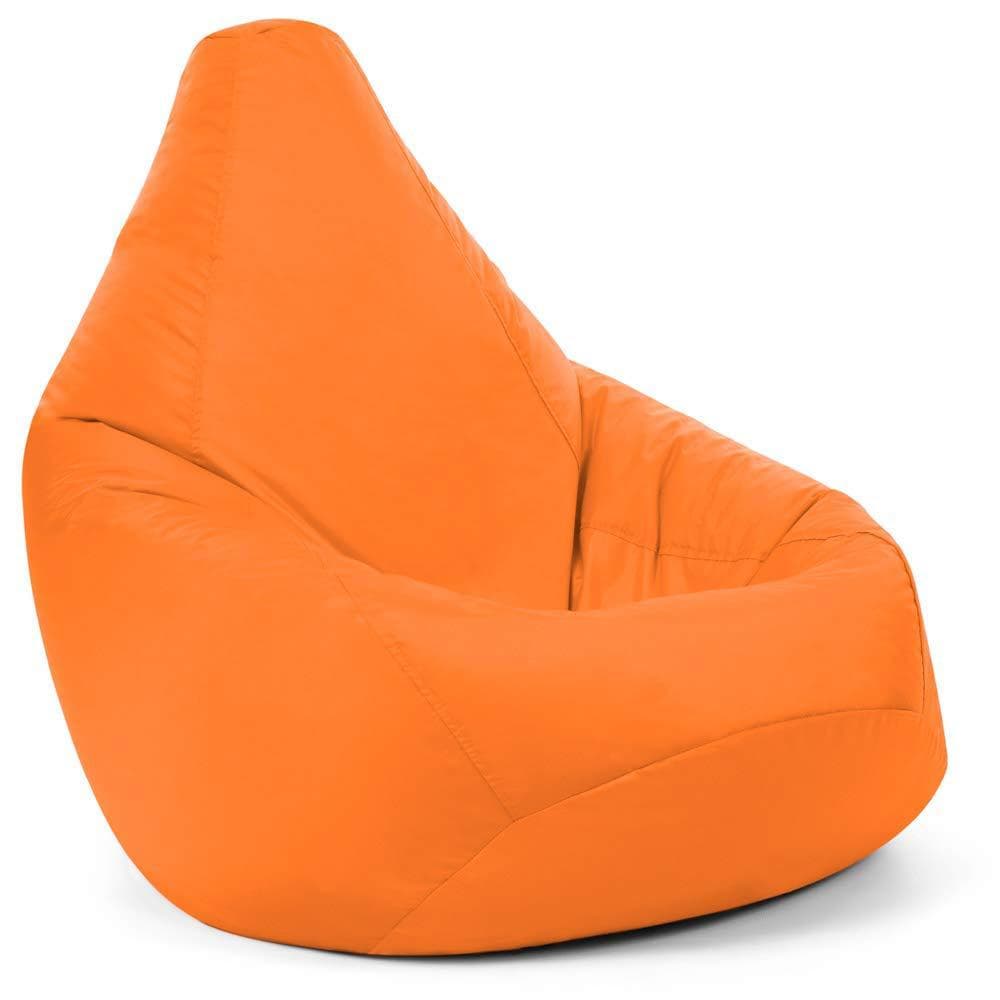 Internet hot -selling lazy sofa sofa chair casual sofa bean bag factory direct selling European and American 4