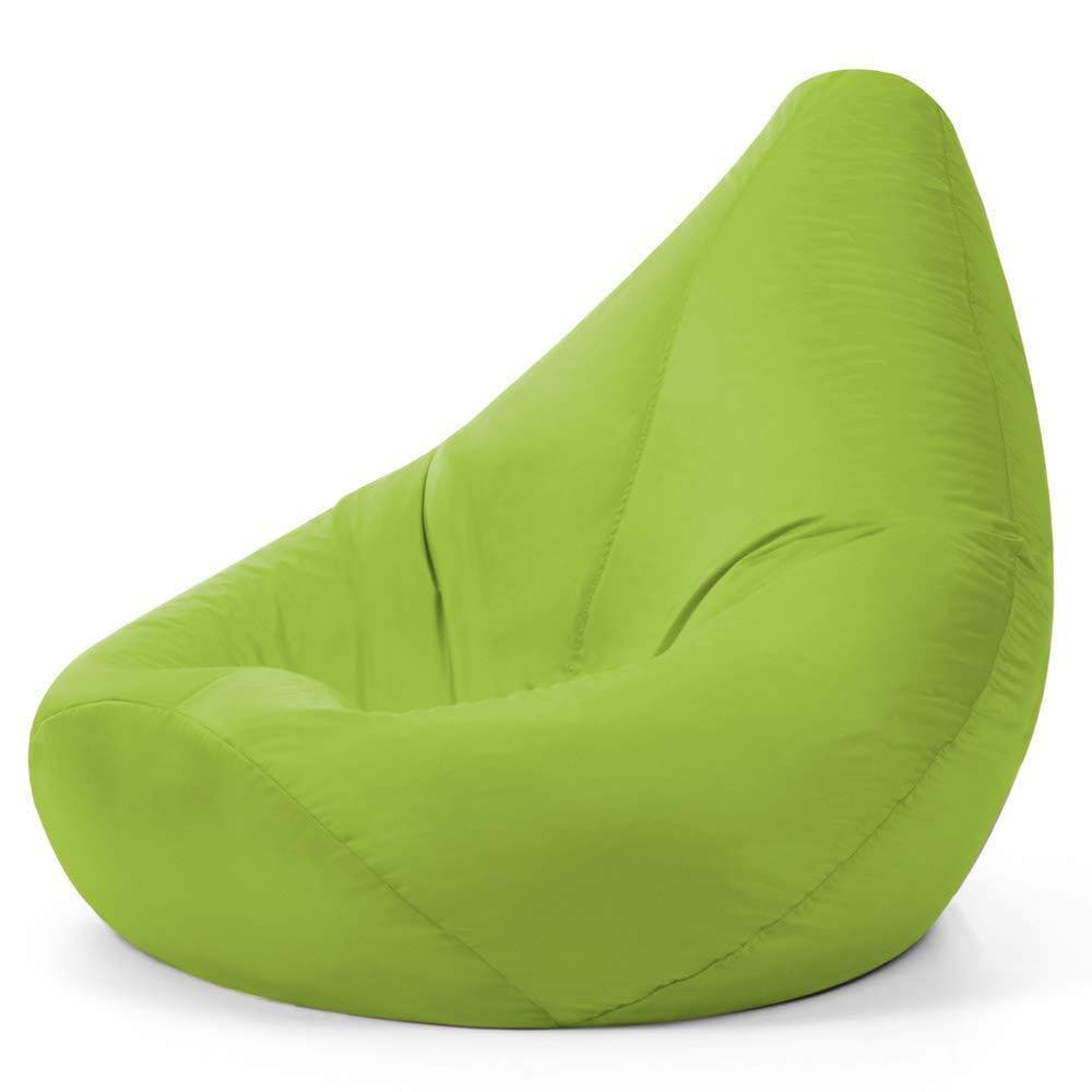 Internet hot -selling lazy sofa sofa chair casual sofa bean bag factory direct selling European and American 5
