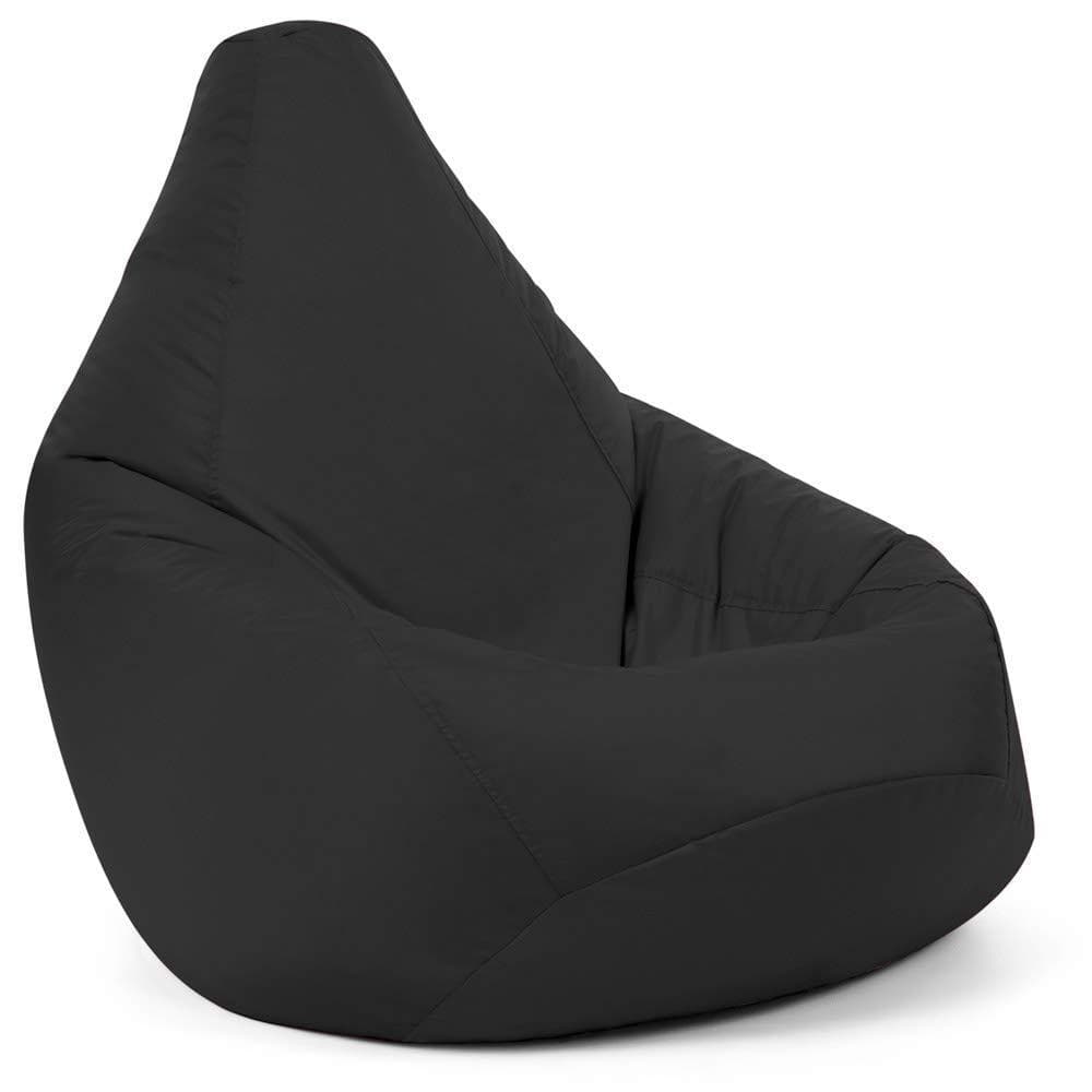 Internet hot -selling lazy sofa sofa chair casual sofa bean bag factory direct selling European and American 1